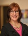 Laura Fink
