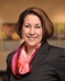 Margaret Medzie