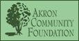 Gift Logo