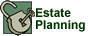 Estate Planning