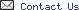 Contact Akron Community Foundation